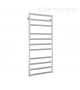 Полотенцесушитель Maxima Luxe 500*1200