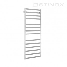 Полотенцесушитель Maxima Luxe 500*1400