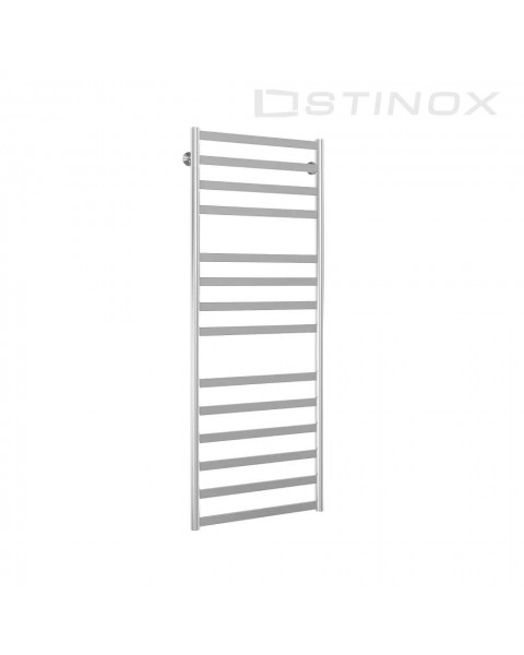 Полотенцесушитель Maxima Luxe 500*1400