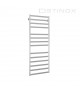 Полотенцесушитель Maxima Luxe 500*1400