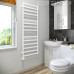 Полотенцесушитель Maxima Luxe 500*1400