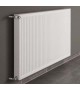 Радиатор стальной панельный Kermi Therm X2 Profil-Ventil тип 10 500х1200 (FTV100501201R2Y)