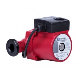 Циркуляционный насос Aqualink AQ 32-4 180