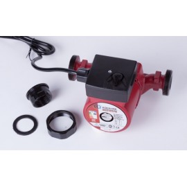 Циркуляционный насос Aqualink AQ 32-4 180