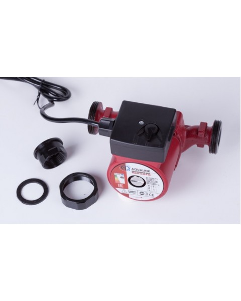Циркуляционный насос Aqualink AQ 32-4 180