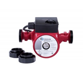 Циркуляционный насос Aqualink AQ 32-4 180