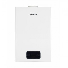 Газовый котел Arderia D40 Atmo