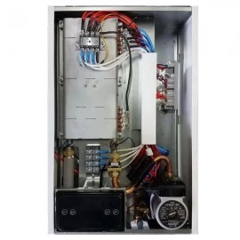 Электрический котел Arderia Е24