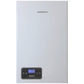 Электрический котел Arderia Е7