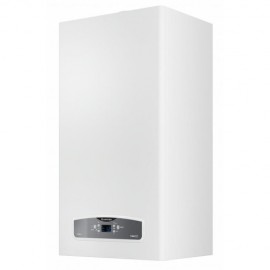 Газовый котел Ariston CARES X 15 CF