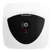 Накопительный водонагреватель Ariston ABS ANDRIS LUX 6 OR
