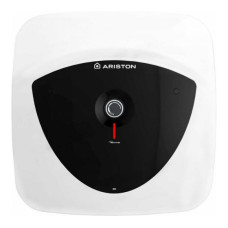 Накопительный водонагреватель Ariston ABS ANDRIS LUX 6 OR