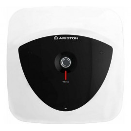 Накопительный водонагреватель Ariston ABS ANDRIS LUX 6 OR