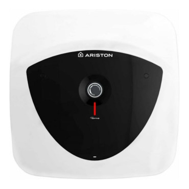 Накопительный водонагреватель Ariston ABS ANDRIS LUX 6 OR