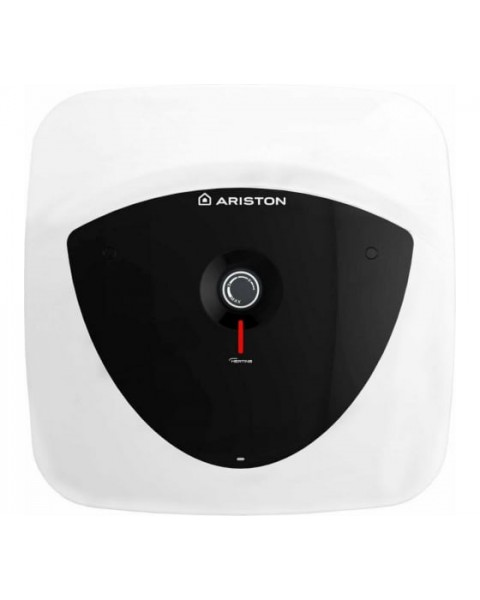 Накопительный водонагреватель Ariston ABS ANDRIS LUX 6 OR
