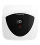 Накопительный водонагреватель Ariston ABS ANDRIS LUX 6 OR