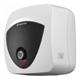 Накопительный водонагреватель Ariston ABS ANDRIS LUX 6 OR