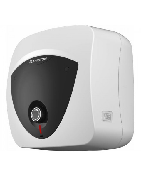 Накопительный водонагреватель Ariston ABS ANDRIS LUX 6 OR