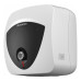 Накопительный водонагреватель Ariston ABS ANDRIS LUX 6 OR