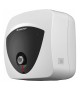 Накопительный водонагреватель Ariston ABS ANDRIS LUX 6 OR