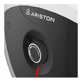 Накопительный водонагреватель Ariston ABS ANDRIS LUX 6 OR