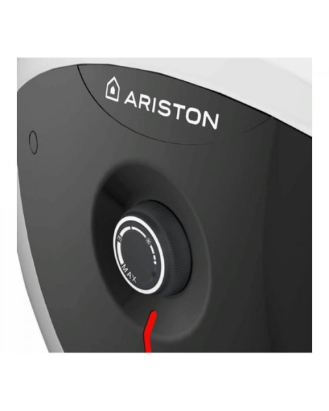 Накопительный водонагреватель Ariston ABS ANDRIS LUX 6 OR