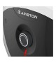 Накопительный водонагреватель Ariston ABS ANDRIS LUX 6 OR