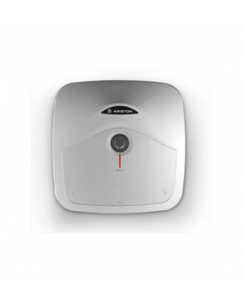 Накопительный водонагреватель Ariston ANDRIS R 10