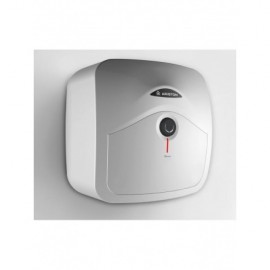 Накопительный водонагреватель Ariston ANDRIS R 15