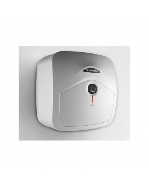 Накопительный водонагреватель Ariston ANDRIS R 15