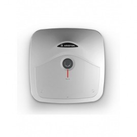 Накопительный водонагреватель Ariston ANDRIS R 30