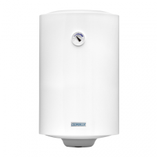Накопительный водонагреватель Ariston Superlux NTS 100V 1.5K (SU)