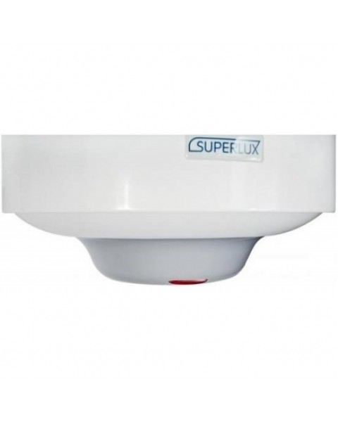 Накопительный водонагреватель Ariston Superlux NTS 100V 1.5K (SU)