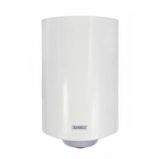 Накопительный водонагреватель Ariston Superlux NTS 30V 1.5K (SU) Slim