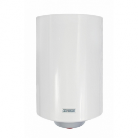 Накопительный водонагреватель Ariston Superlux NTS 30V 1.5K (SU) Slim