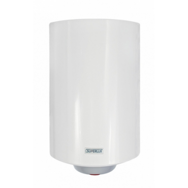Накопительный водонагреватель Ariston Superlux NTS 30V 1.5K (SU) Slim
