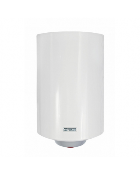 Накопительный водонагреватель Ariston Superlux NTS 30V 1.5K (SU) Slim