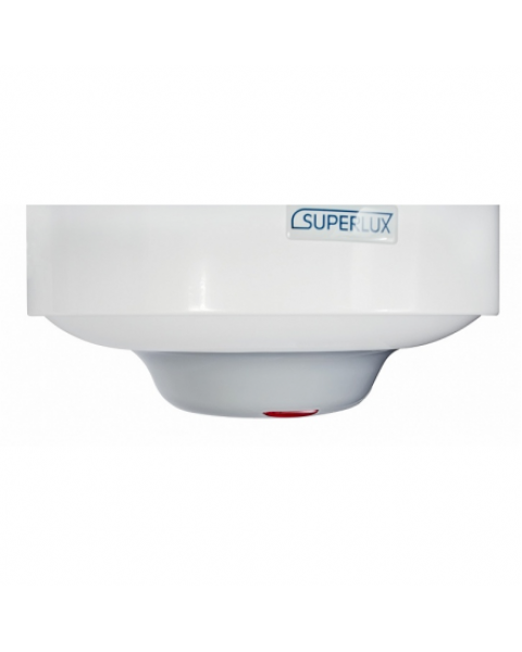 Накопительный водонагреватель Ariston Superlux NTS 30V 1.5K (SU) Slim