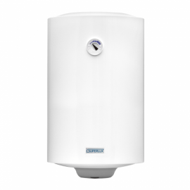 Накопительный водонагреватель Ariston Superlux NTS 80V 1.5K (SU)