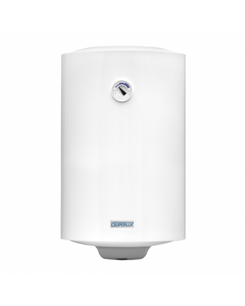 Накопительный водонагреватель Ariston Superlux NTS 80V 1.5K (SU)