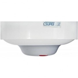 Накопительный водонагреватель Ariston Superlux NTS 80V 1.5K (SU)