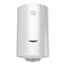 Накопительный водонагреватель Ariston PRO1 R 50 V PL