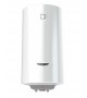 Накопительный водонагреватель Ariston PRO1 R ABS 65 V Slim
