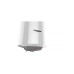 Накопительный водонагреватель Ariston PRO1 R ABS 65 V Slim