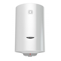 Накопительный водонагреватель Ariston PRO1 R ABS 150 V