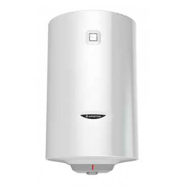 Накопительный водонагреватель Ariston PRO1 R ABS 150 V