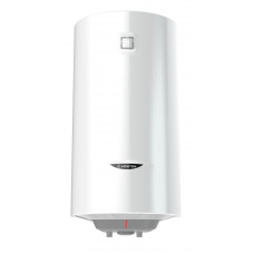Накопительный водонагреватель Ariston PRO1 R ABS 50 V Slim