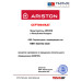 Газовый котел Ariston Clas X System 24 CF