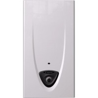 Газовая колонка Ariston Fast Evo 11 B NG