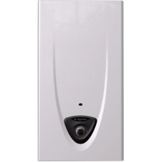 Газовая колонка Ariston Fast Evo 11 B NG